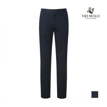 인디안 TREMOLO 남성 캐주얼 스트레치 데님팬츠_TRNDLSZ8151