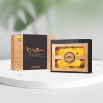 신선코리아 국산 자연산 무농약 뽕나무 상황버섯 원물 250g 포장 유기농 프리미엄 상품 자연재배 차 버섯물, 1개, 상황버섯절편250g