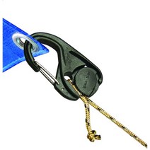 나잇 아이즈 캠잼1PK 2PK W/rope 4PK, 2pack(로프포함)