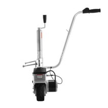 카라반 전동 무버 이동 요트 트레일러 견인 자동 로봇 캠핑카, 12VJW01