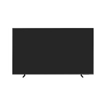 삼성 108cm QLED 4K 스탠드형 TV KQ43QB60AFXKR, 단일옵션