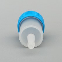 범용 ABS 플라스틱 공기 자동차 디젤 오일 연료 필터 히터 탱크 1 개 부품 트럭 액세서리