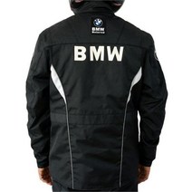 BMW 바이크자켓 오토바이 슈트 메쉬사계절 중간 길이의 따뜻한 겨울 레이싱 슈트 오토바이 슈트 방풍 옥스포드 천 재킷 라이딩 슈트 가을 방지 슈트 방한, 블랙