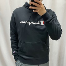 [구제의류] 챔피온 후드티 XL / 빈티지아워