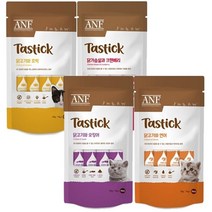 노묘 고양이 수분충전 습식간식 추르 56g 노령묘 외출, 1개, 닭고기 호박