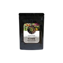 국내산 미나리분말 150g 미나리 미나리가루, 국내산 미나리분말 1.2KG 미나리