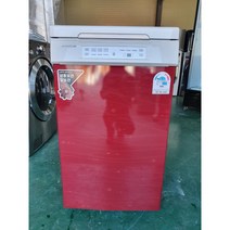 대우 다목적 김치냉장고 120L