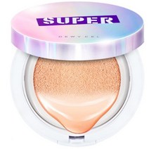 듀이셀 슈퍼플쿠션 15g, 8개, 21호