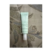 Caudalie 꼬달리 Vinopure Skin Perfecting Serum .33 oz. Travel Size New 109167