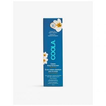 쿨라 COOLA SUNCARE 썬케어 클래식 선크림 선젤 SPF30 자외선차단 로션 148ml, 146ml