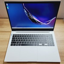 삼성노트북 플러스 NT550XCJ-K34WA 중고노트북