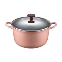 PN풍년 블리스 라레트로 뷰 IH 24cm 양수, 상세설명 참조, 없음