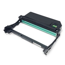 삼성 MLT-R116 재생드럼, MLT-R116 재생/드럼, 1개