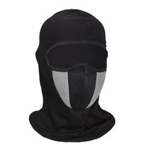 쇼에이 헬멧 풀페이스 시스템 오픈페이스 클래식 agv 오토바이 헬멧 얼굴 마스크 사이클링 풀 커버 스카프, 03 3