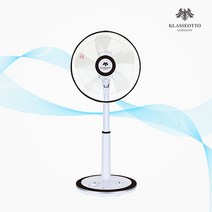 클라쎄오토 14인치 선풍기 JP-M2F14, 단품