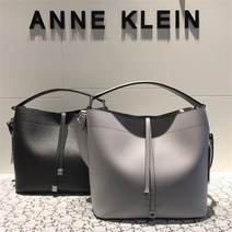앤클라인 BAG 앤클라인 SH01 토트겸숄더백 KX3D1F1ZT7P (7210129)