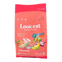 [더건강한프로바이오틱스고양이] 유한양행 윌로펫 고양이 더 건강한 프로바이오틱스 영양제 30g, 다이어트, 1개