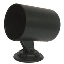 AD 디지털 52mm 자동 공기 연료 비율 게이지 전압계 표시기 협 대역 O2 산소 센서로 훈제 0258006028, 파란, CHINA