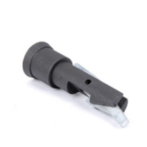 Kingarms Forward Assist Set for M4 GBB