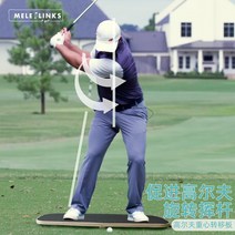 22년 만에 메를로골프의 무게중심이동판은 균형감과 안정성을 향상시켜 무게중심이 역전되는 것을 방지하고 스윙스피드를 향상시켰습니다., [03] 10°티