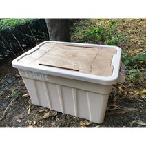 토르상판 멀티 테이블 자작나무 토르박스 상판, 토르상판(멀티형)