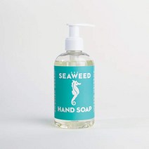 Swedish Dream Seaweed Liquid Hand Soap null, 1, 기타
