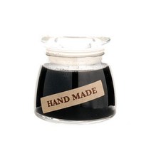 참숯가루 50g, 100g3700원