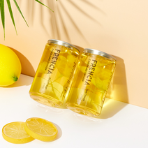 프렌치아 캔시머 발향좋은 오래가는 실내 디퓨저, 블루베리