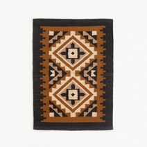 BASSHU 바슈 카페 호텔 발매트 현관러그 도어매트 - JIJIMS, Churro(검정)