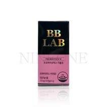 뉴트리원 비비랩 프로바이오틱스 더블유 170mg x 30캡슐, 상세페이지 참조, 상세페이지 참조, 상세페이지 참조, 상세페이지 참조, 상세페이지 참조