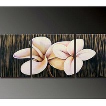 Oil Painting [해외] 거실그림액자 거실액자그림 벽사진인테리어 이쁜그림 부엌액자 579