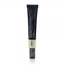 [닥터지] 로얄 블랙 스네일 아이크림 30ml