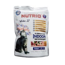 캣사료 기호성 성묘용 1.3kg 길냥이사료 고양이냄새 샤미즈 페르시안 뱅갈 실내묘사료 유리너리사료 싱글족