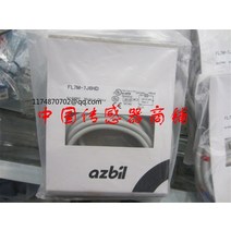 Azbil PA5-4ISX2SK 근접 스위치, 한개옵션0