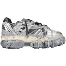 메종마르지엘라 당일출고) S58WS0118 P2897 H2745 스니커즈