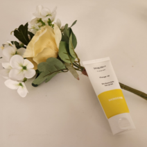 리모사 선크림 썬업젤 50ml SPF 46 PA++ (초대박 행사중)