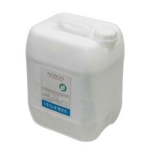 크리어씰라 (투명) 18L /수성 표면처리제(DNX-4001), 무색