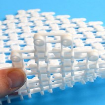 아기방 아가방 놀이방 욕실 베란다 미끄럼방지패드