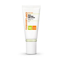 차앤박 CNP 마일드 카밍 선 로션 50 mL SPF50+ PA++++