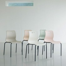 로이 식탁의자 인테리어 디자인체어 카페의자, 색상:그린