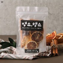 담금주키트 뱅쇼키트, 쿠팡15 1, 쿠팡15 1, 쿠팡15 본상품선택