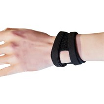 손목보호대 TFCC 임산부 손목아대 손목건초염 터널증후군, TFCC 손목보호대 한쌍