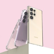 아이폰13프로맥스 카메라 보호 풀커버 신개념 에어쿠션 소프트케이스 iPhone13 Pro Max