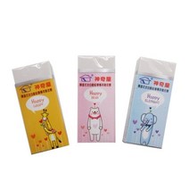 [마트999]뉴 매직지우개, 상세페이지 참조