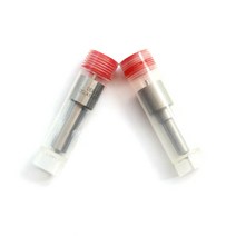 디젤 인젝터 노즐의 디젤 엔진은 DLLA140PN013 적용 유 Changfa CFZ195 농업 기계 엔진의 모델입니다