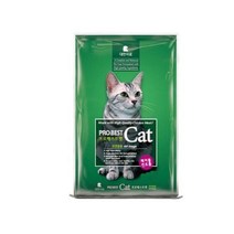 프로베스트 7.5kg 고양이사료