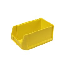 부품 정리함 2호 245X145X120mm 공구 소품 수납함