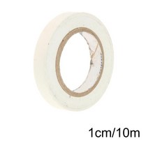 테이프공 만들기프리미엄 테니스 배드민턴 라켓/라켓 머리 보호 테이프 500cm 그립, 04 Handle Tape 2