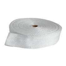 SMATO 그라스포 그라스테이프 3.2x100mmx25m, 1