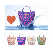 SJY960972목욕가방/수영가방/물빠지는가방 [도매직방], E물빠짐가방-페이즐